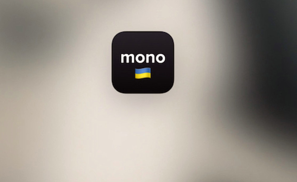 10006 image for slide