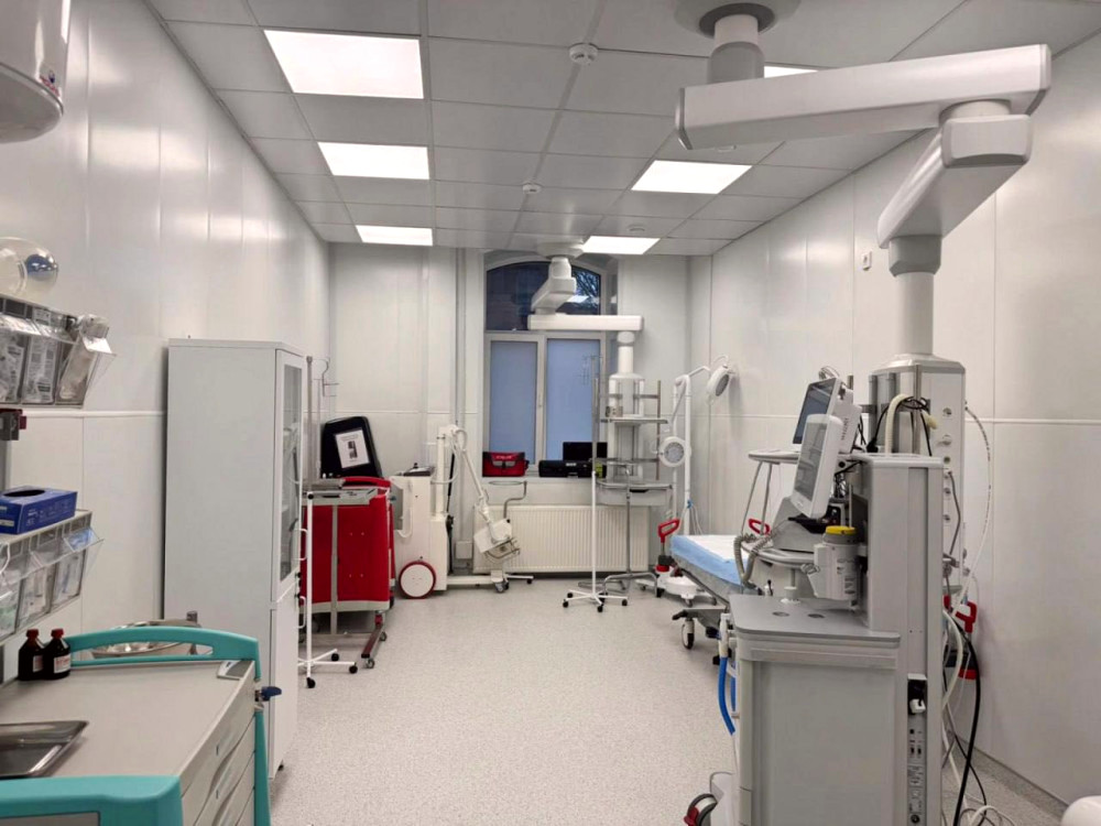 10012 image for slide