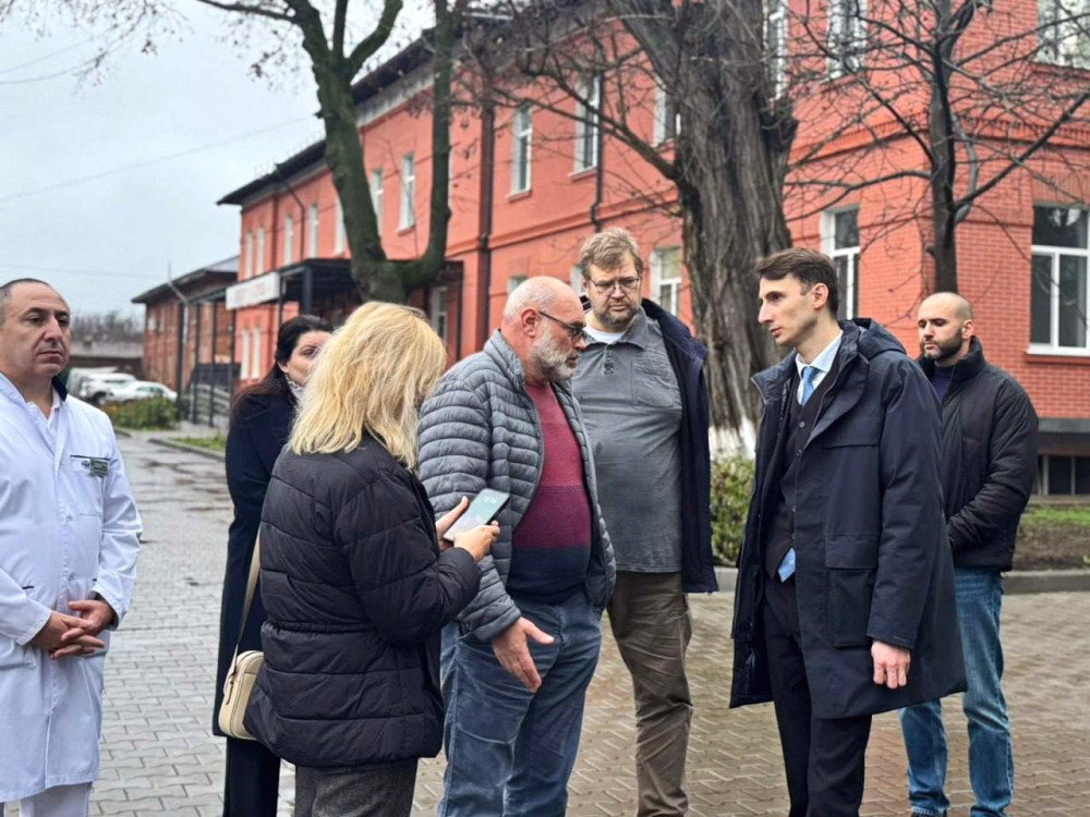 10013 image for slide