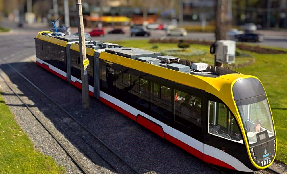 10031 image for slide