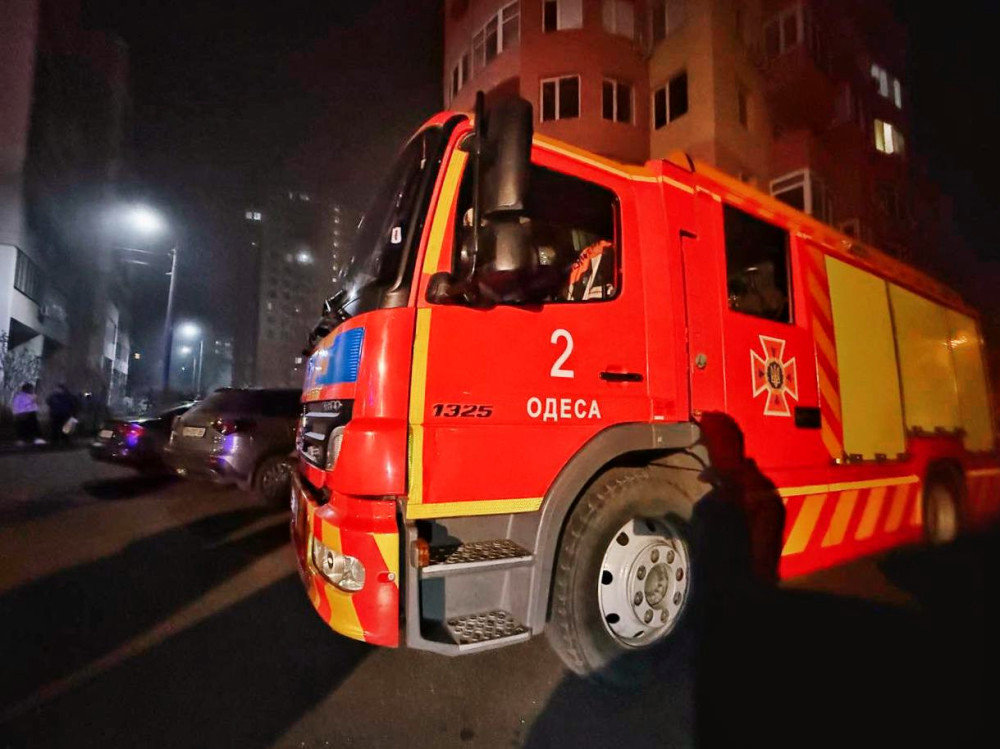 10053 image for slide