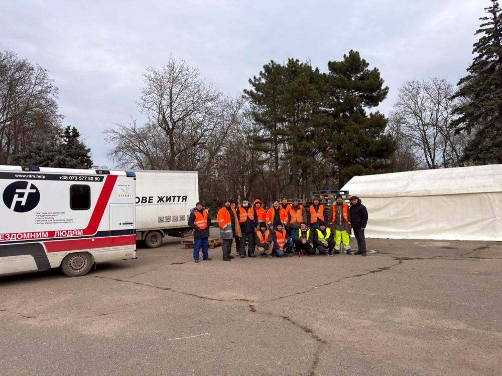 10093 image for slide