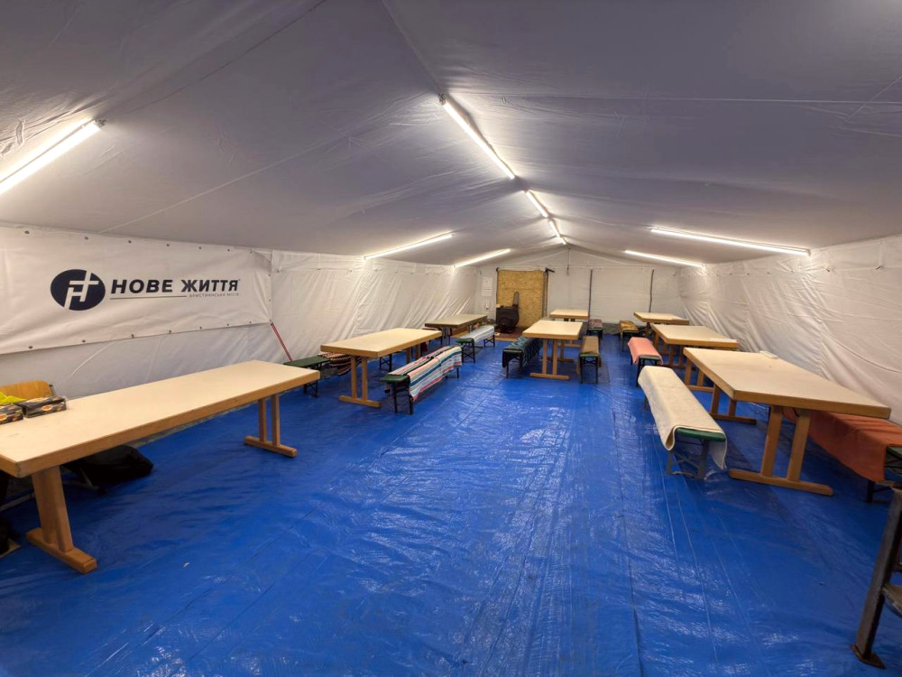 10095 image for slide