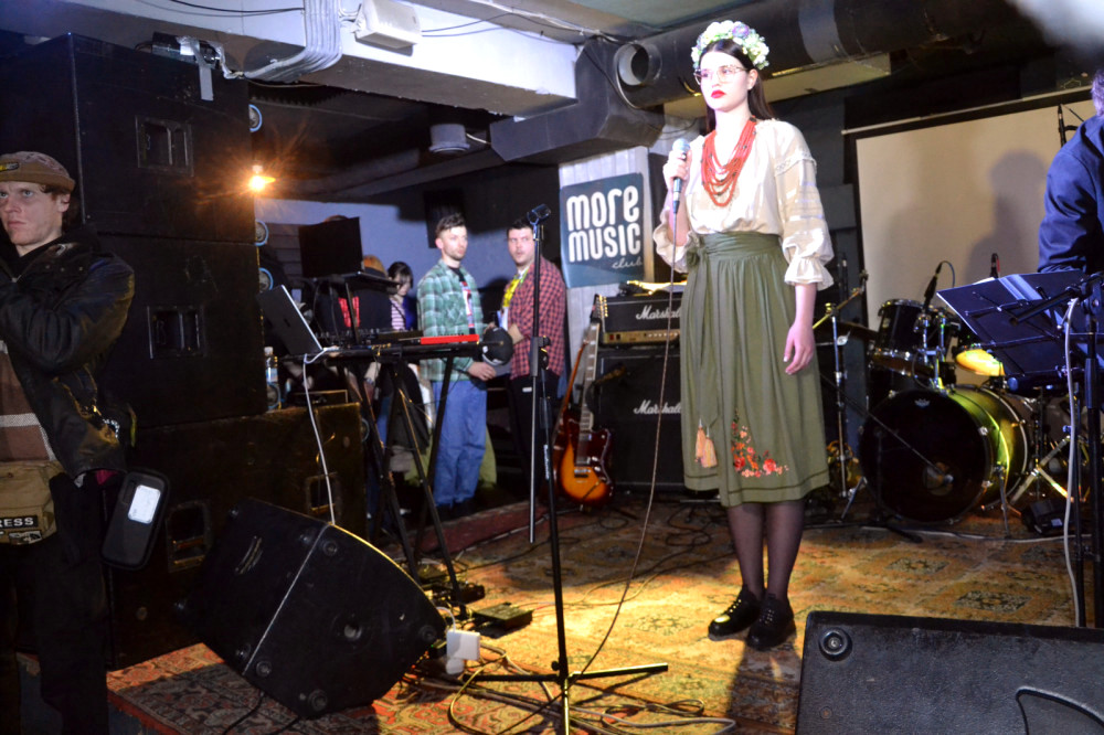 10103 image for slide