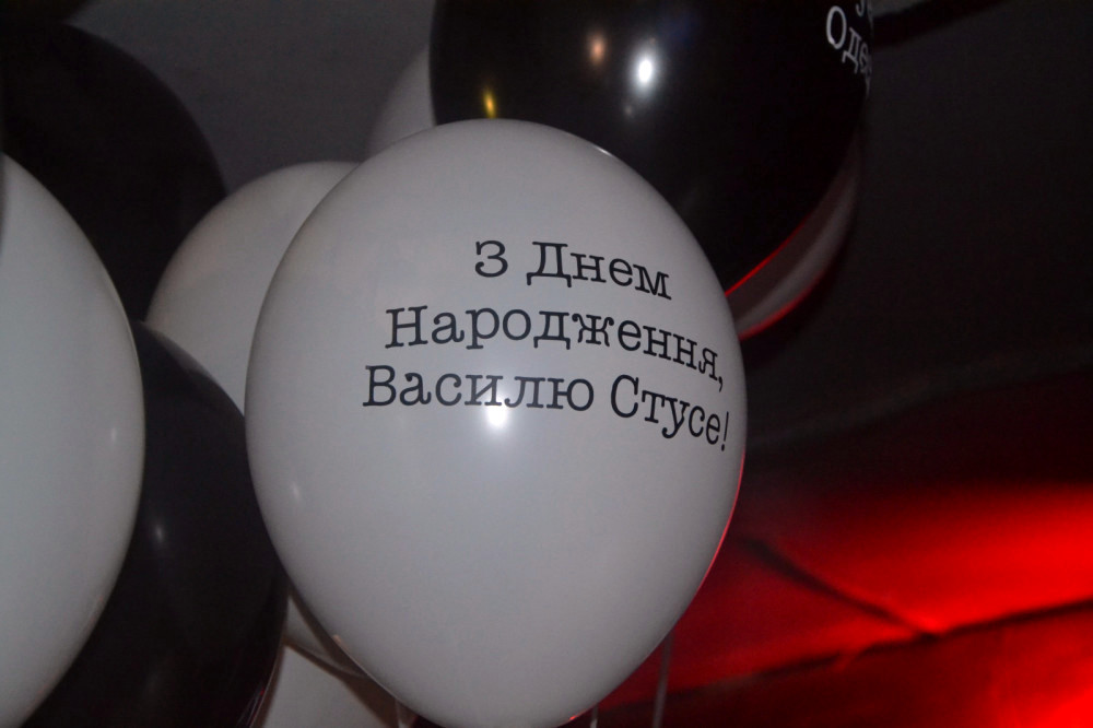 10106 image for slide