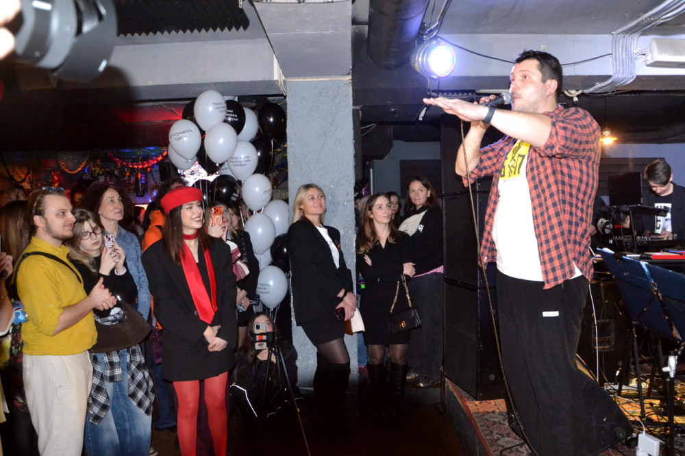 10107 image for slide