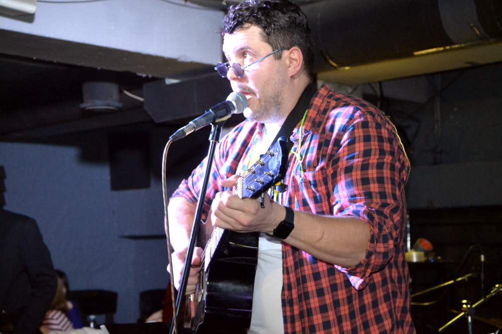 10108 image for slide