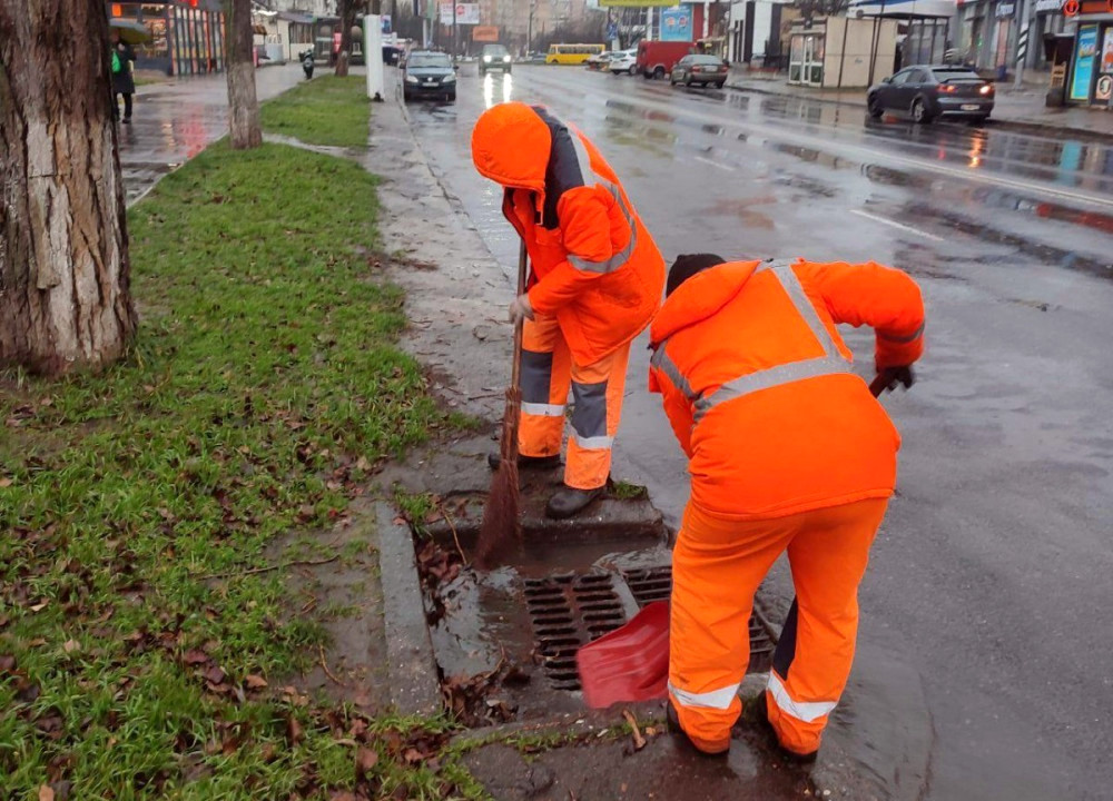 10121 image for slide