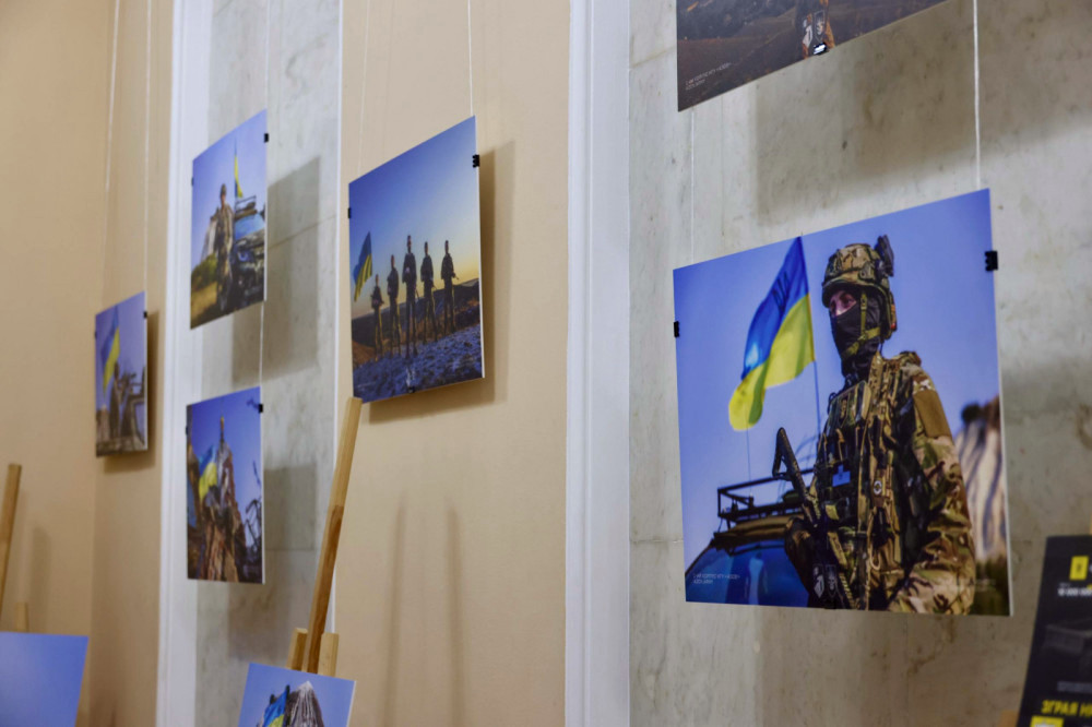 10178 image for slide