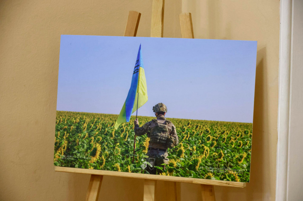 10179 image for slide