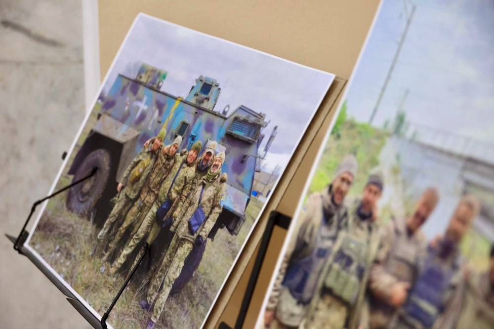 10180 image for slide