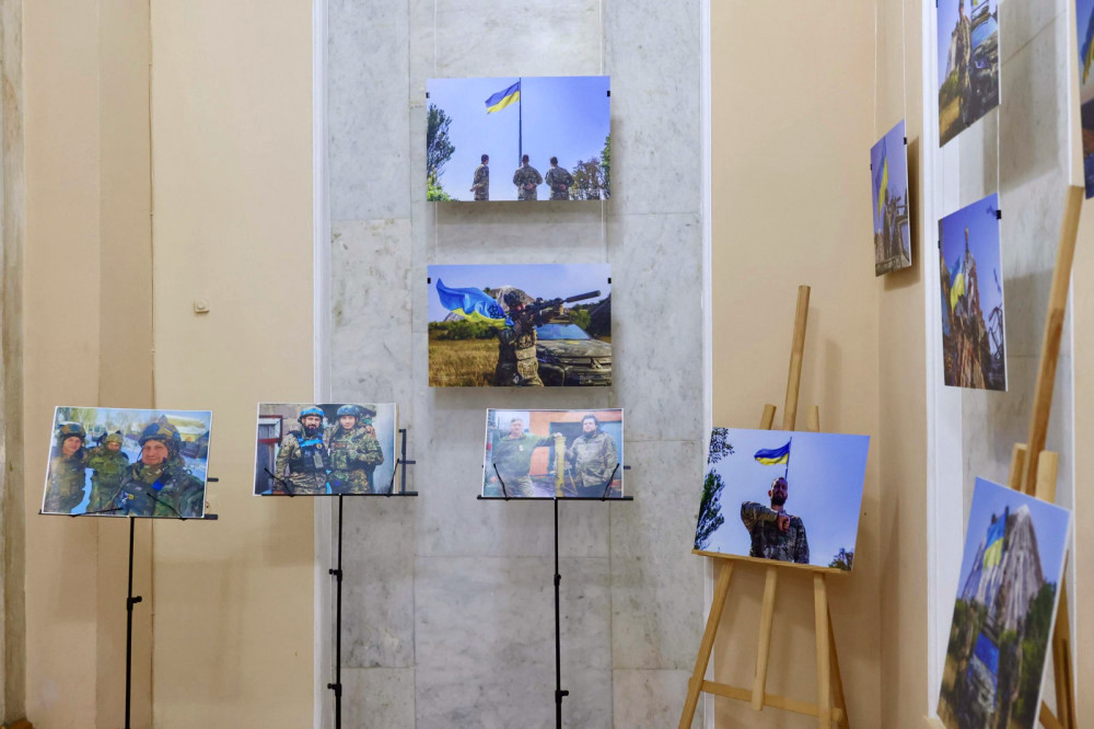 10182 image for slide