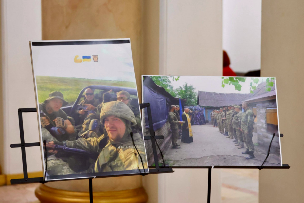 10184 image for slide