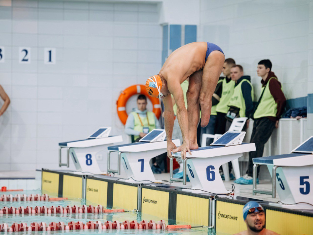 10201 image for slide