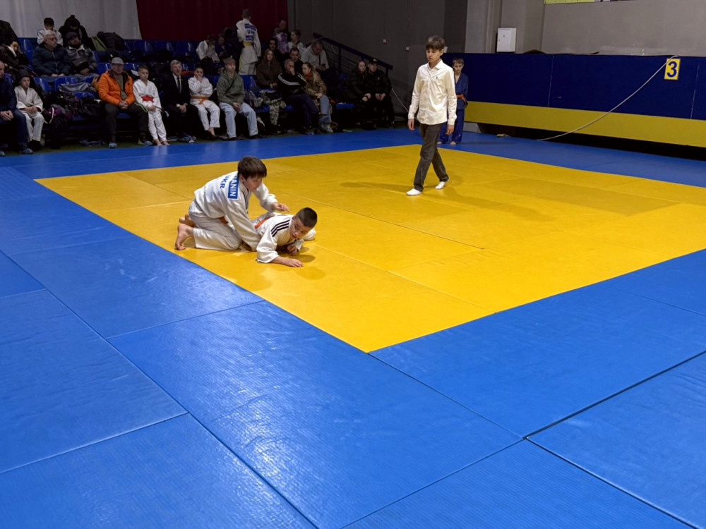 10211 image for slide