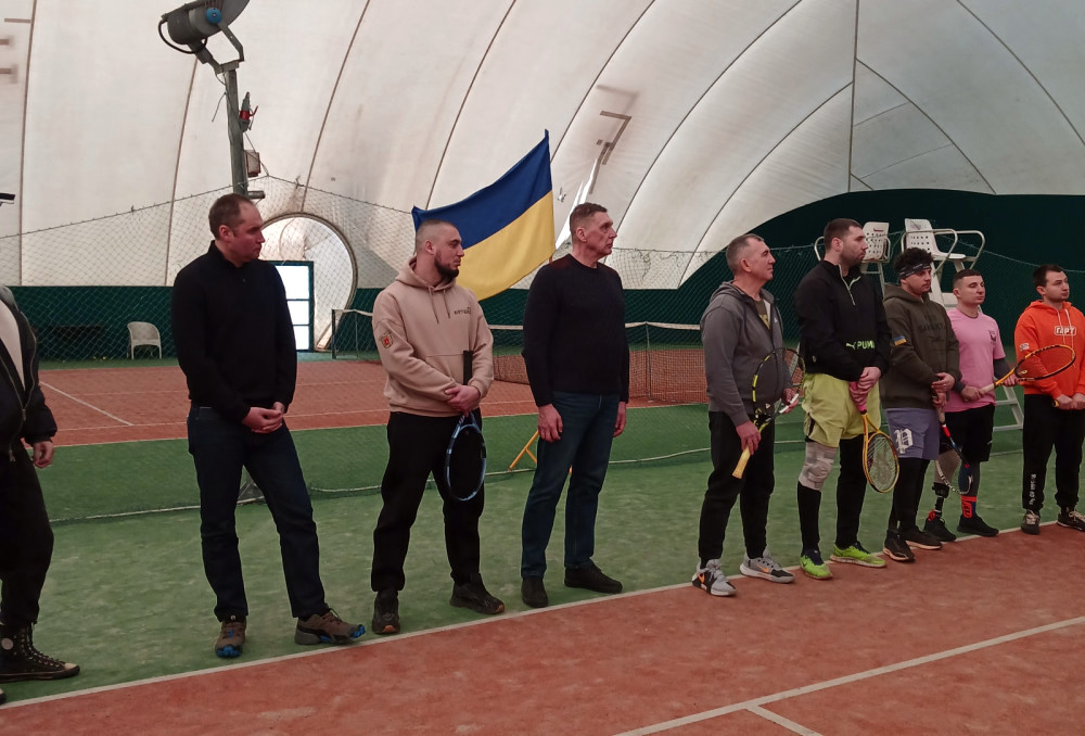 10228 image for slide