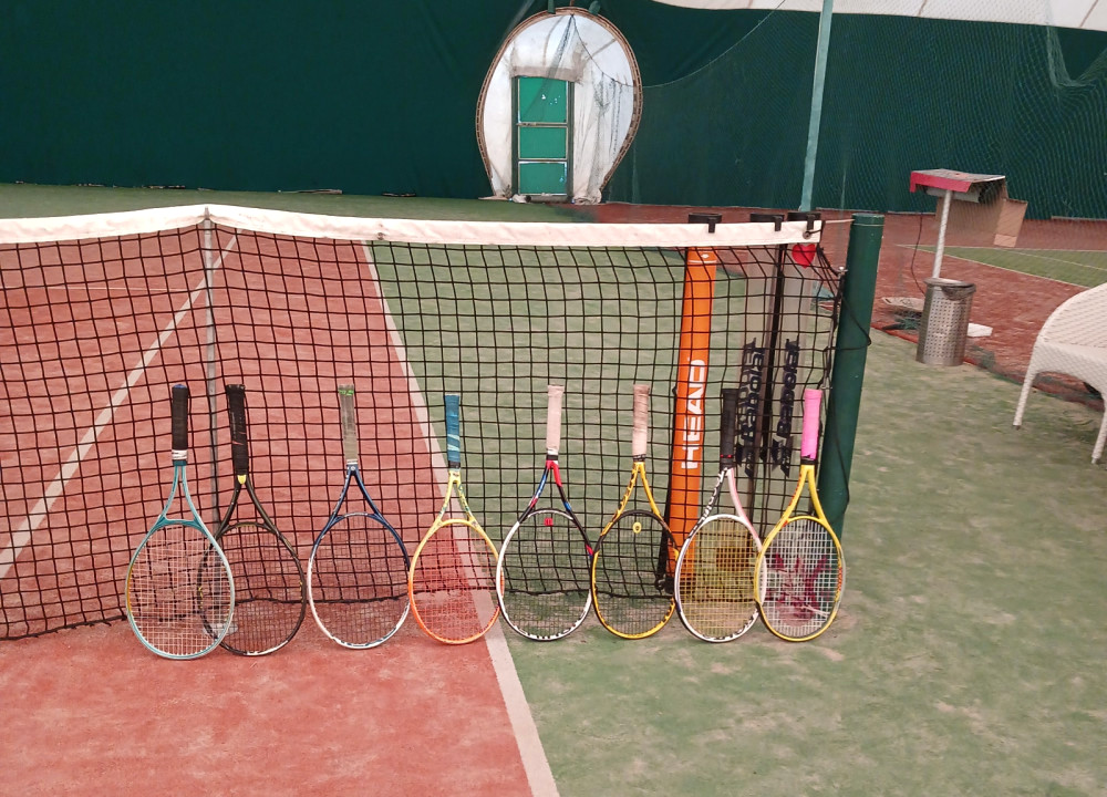 10230 image for slide