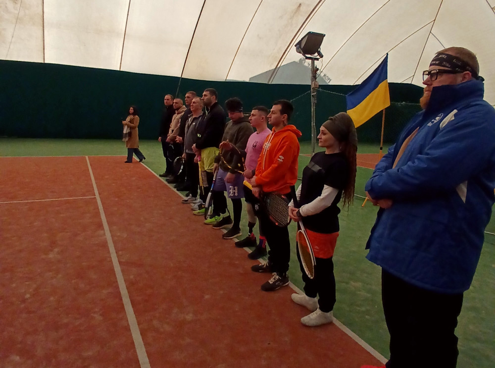 10231 image for slide