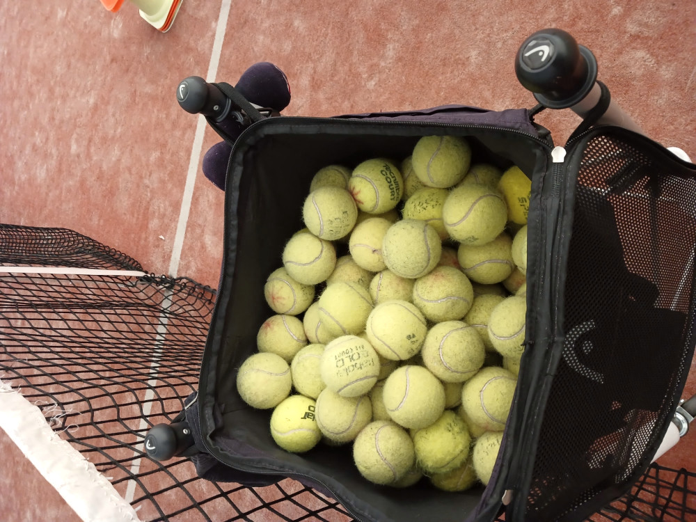 10232 image for slide