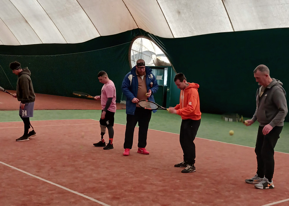 10233 image for slide