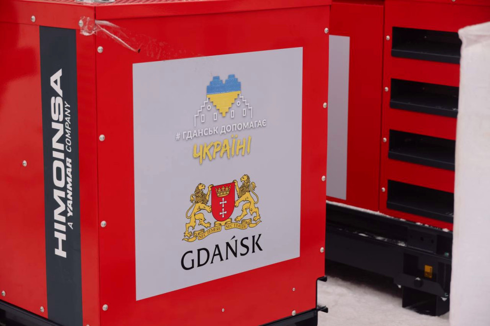 10239 image for slide