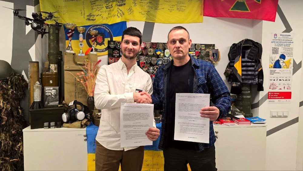 10243 image for slide