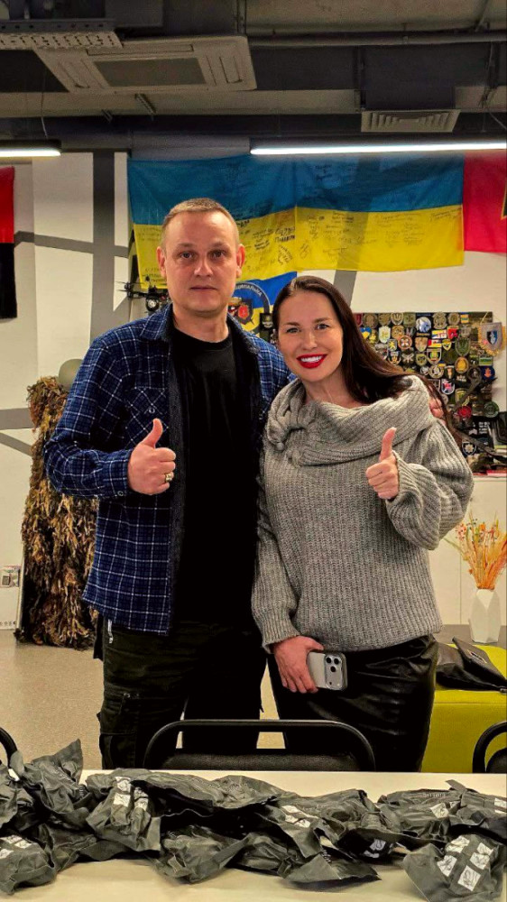 10245 image for slide