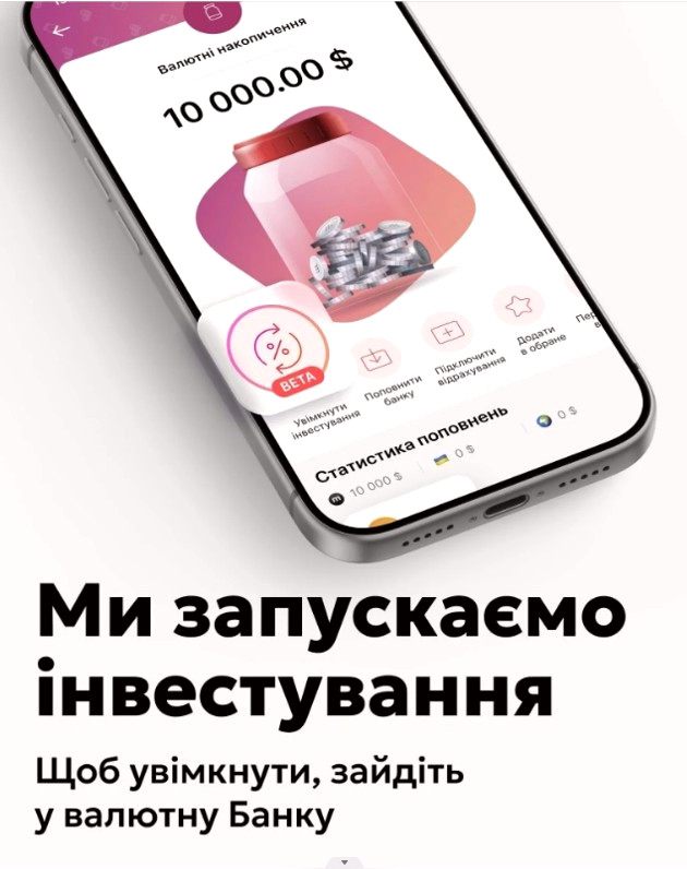 10246 image for slide