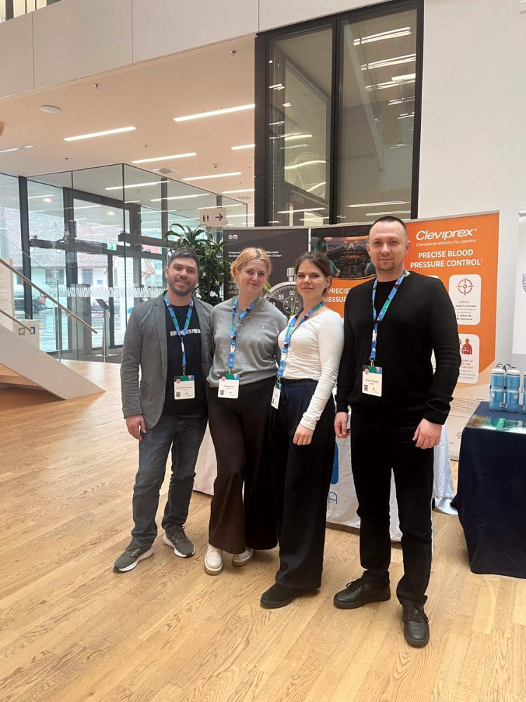 10249 image for slide