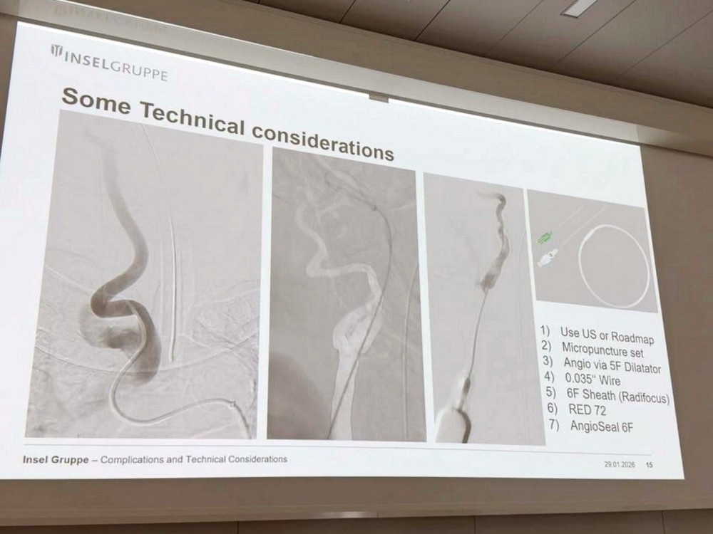 10250 image for slide