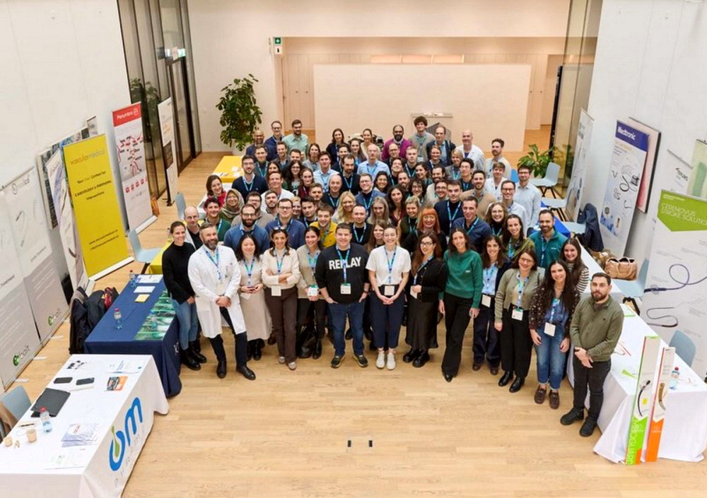 10251 image for slide