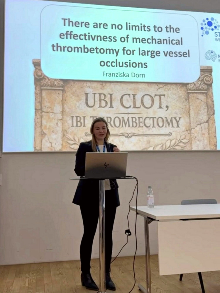 10253 image for slide