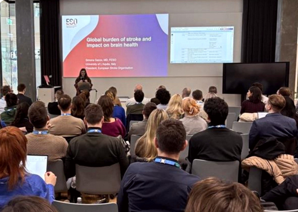 10254 image for slide