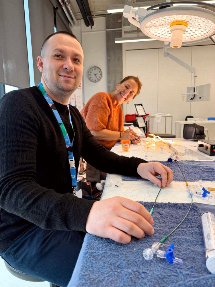 10255 image for slide