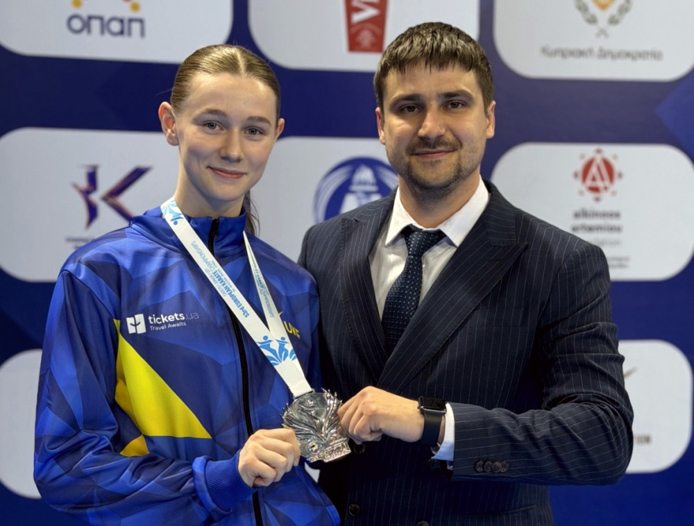 10261 image for slide