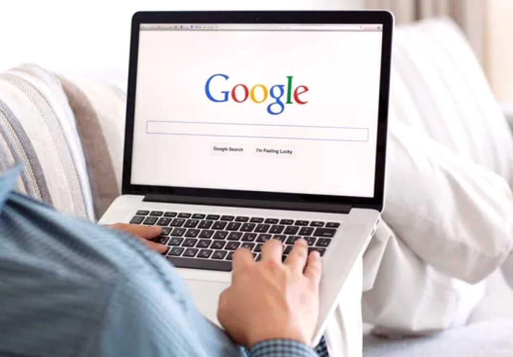 10267 image for slide