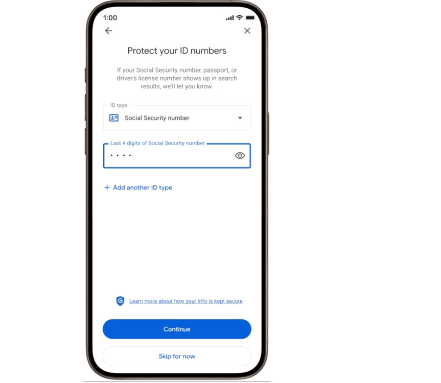 10268 image for slide