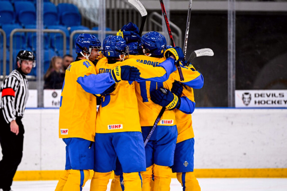 10269 image for slide