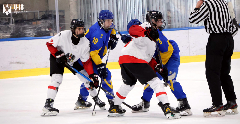 10270 image for slide