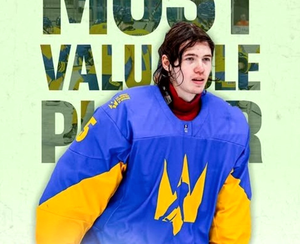 10271 image for slide