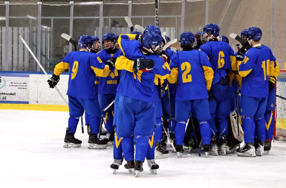 10272 image for slide