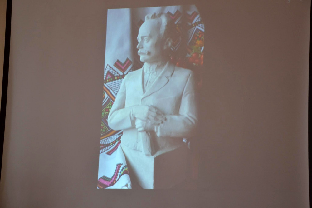 3002 image for slide