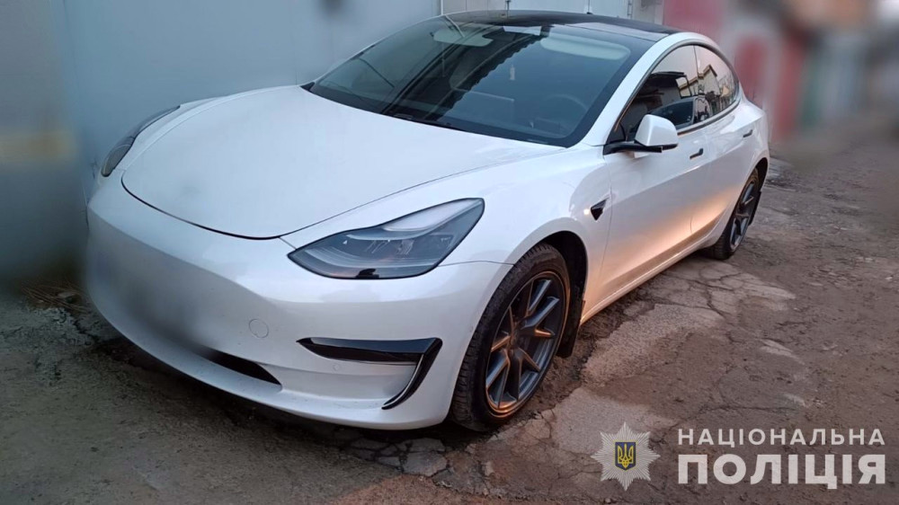 3102 image for slide