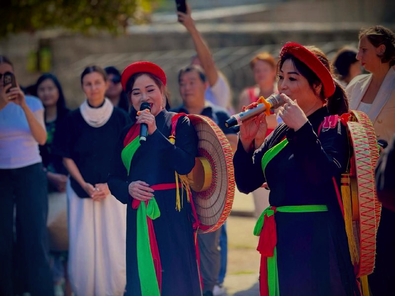 3172 image for slide