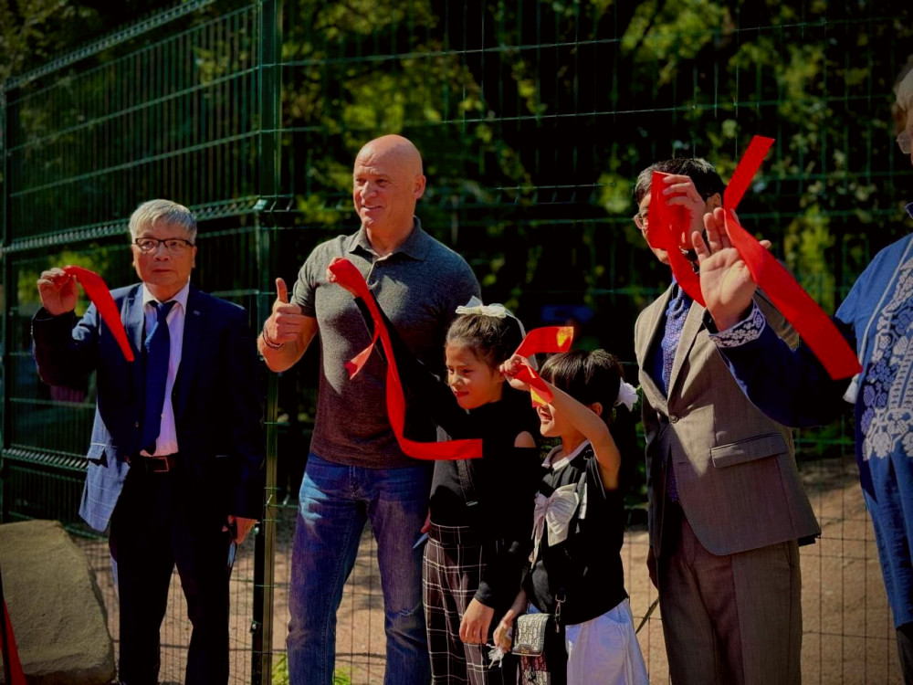 3173 image for slide