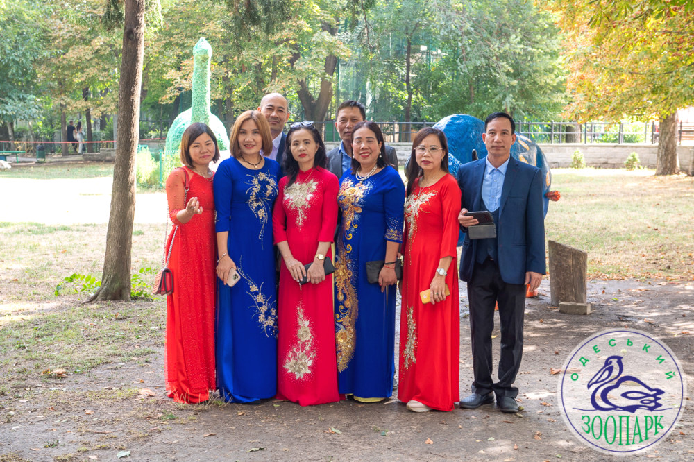 3183 image for slide