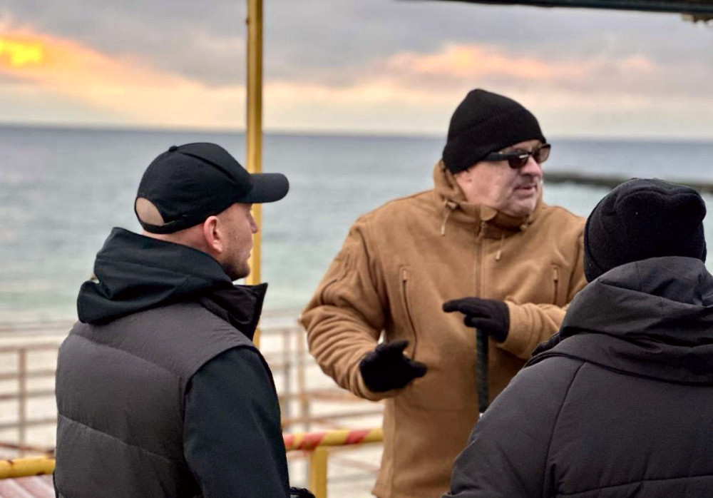 3294 image for slide