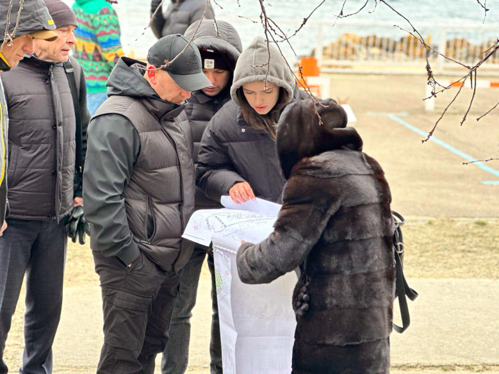 3298 image for slide