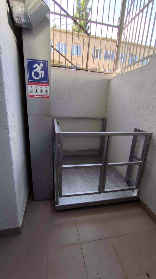 3302 image for slide