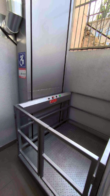 3304 image for slide